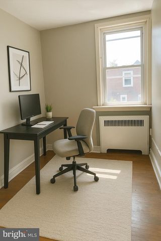 1440 STIRLING STREET, Philadelphia, PA 19149