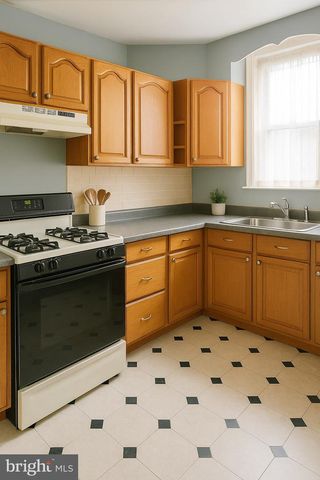 1440 STIRLING STREET, Philadelphia, PA 19149