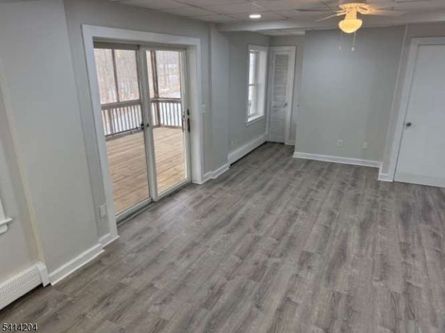 626 Brooklyn Mountain Rd, Hopatcong Boro, NJ 07843