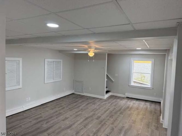 626 Brooklyn Mountain Rd, Hopatcong Boro, NJ 07843