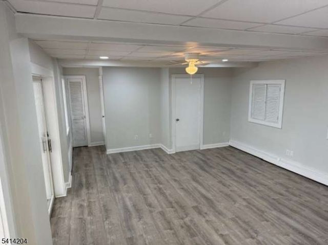 626 Brooklyn Mountain Rd, Hopatcong Boro, NJ 07843