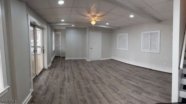 626 Brooklyn Mountain Rd, Hopatcong Boro, NJ 07843