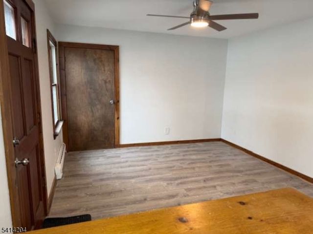 626 Brooklyn Mountain Rd, Hopatcong Boro, NJ 07843