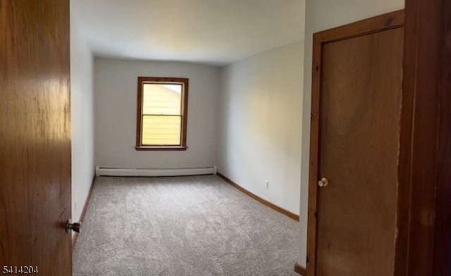 626 Brooklyn Mountain Rd, Hopatcong Boro, NJ 07843