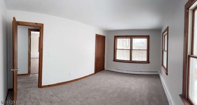 626 Brooklyn Mountain Rd, Hopatcong Boro, NJ 07843