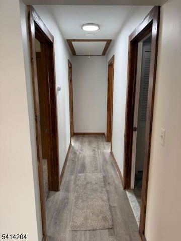 626 Brooklyn Mountain Rd, Hopatcong Boro, NJ 07843