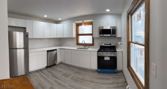 626 Brooklyn Mountain Rd, Hopatcong Boro, NJ 07843