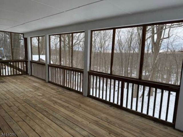 626 Brooklyn Mountain Rd, Hopatcong Boro, NJ 07843