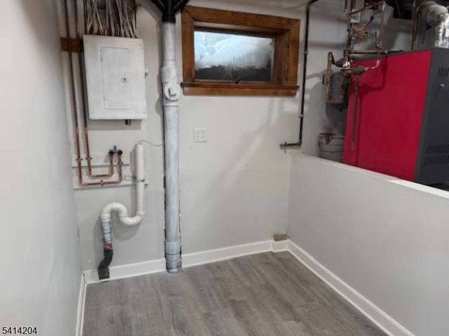 626 Brooklyn Mountain Rd, Hopatcong Boro, NJ 07843