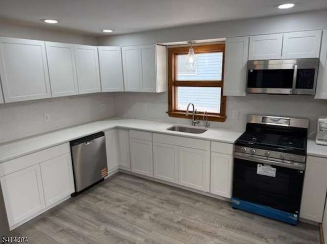 626 Brooklyn Mountain Rd, Hopatcong Boro, NJ 07843