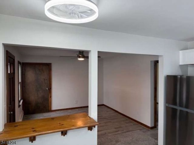 626 Brooklyn Mountain Rd, Hopatcong Boro, NJ 07843