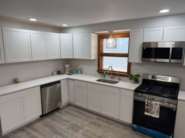 626 Brooklyn Mountain Rd, Hopatcong Boro, NJ 07843