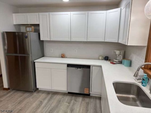 626 Brooklyn Mountain Rd, Hopatcong Boro, NJ 07843