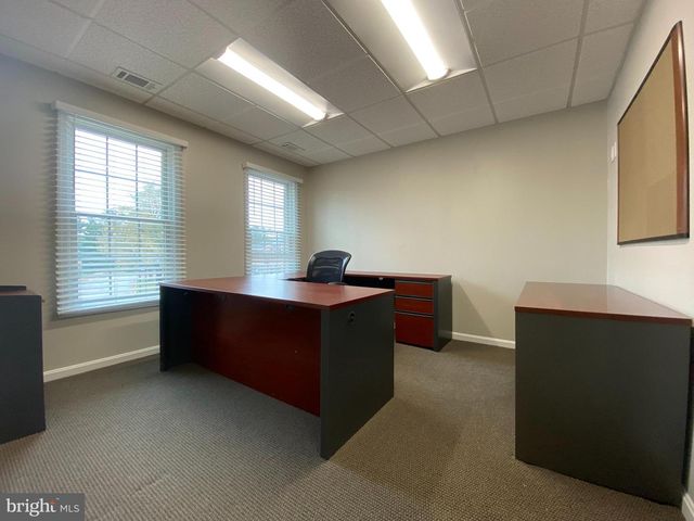 5054 DORSEY HALL DR N #204, Ellicott City, MD 21042