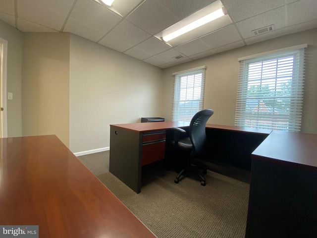 5054 DORSEY HALL DR N #204, Ellicott City, MD 21042