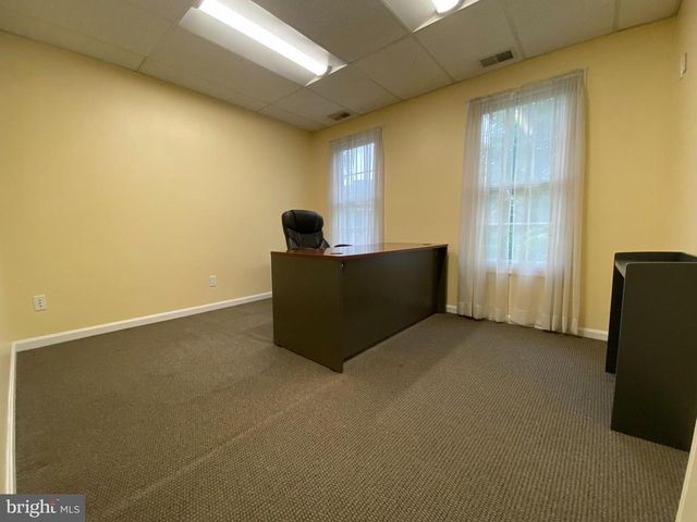5054 DORSEY HALL DR N #204, Ellicott City, MD 21042