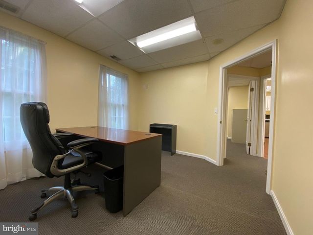 5054 DORSEY HALL DR N #204, Ellicott City, MD 21042