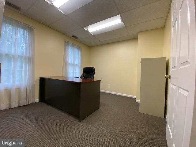 5054 DORSEY HALL DR N #204, Ellicott City, MD 21042
