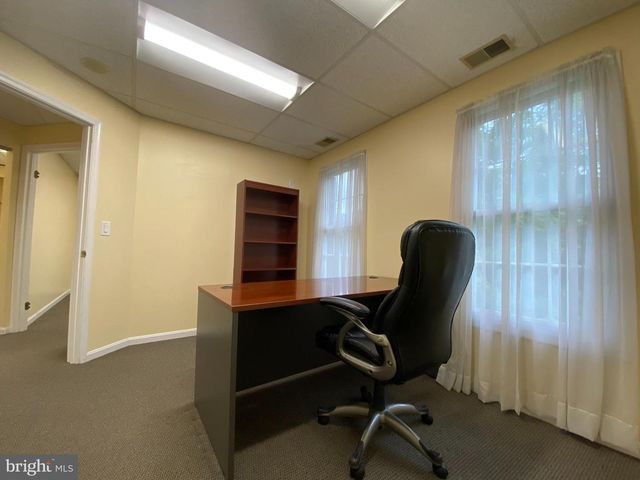 5054 DORSEY HALL DR N #204, Ellicott City, MD 21042