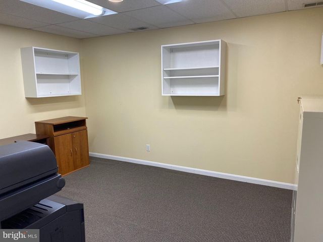 5054 DORSEY HALL DR N #204, Ellicott City, MD 21042