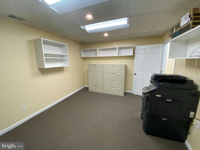 5054 DORSEY HALL DR N #204, Ellicott City, MD 21042