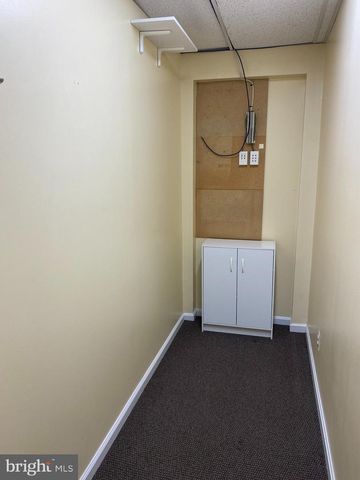 5054 DORSEY HALL DR N #204, Ellicott City, MD 21042