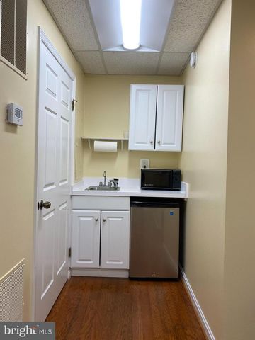 5054 DORSEY HALL DR N #204, Ellicott City, MD 21042