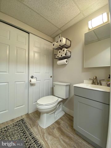 5054 DORSEY HALL DR N #204, Ellicott City, MD 21042