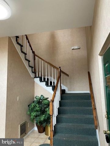 5054 DORSEY HALL DR N #204, Ellicott City, MD 21042