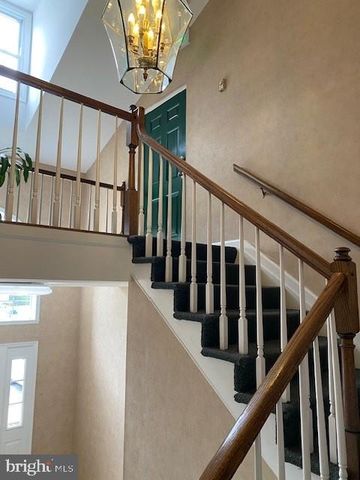 5054 DORSEY HALL DR N #204, Ellicott City, MD 21042