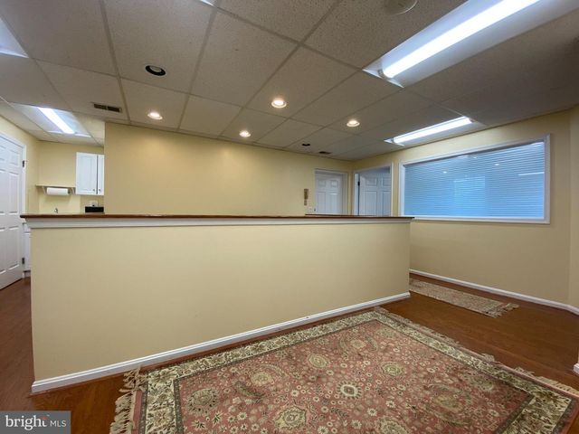 5054 DORSEY HALL DR N #204, Ellicott City, MD 21042