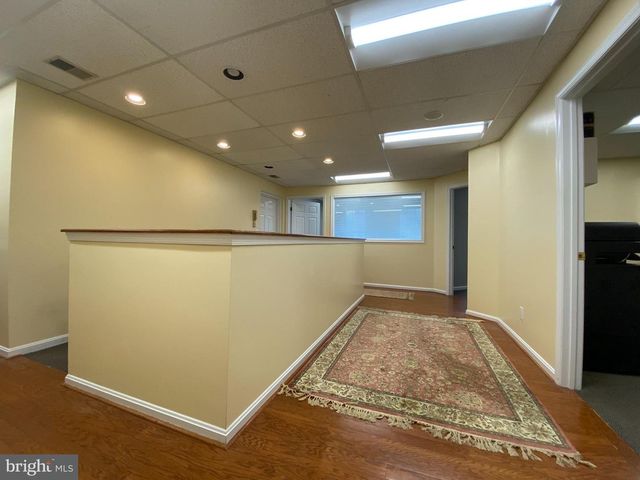 5054 DORSEY HALL DR N #204, Ellicott City, MD 21042