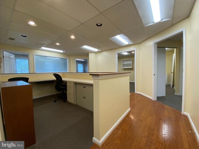 5054 DORSEY HALL DR N #204, Ellicott City, MD 21042