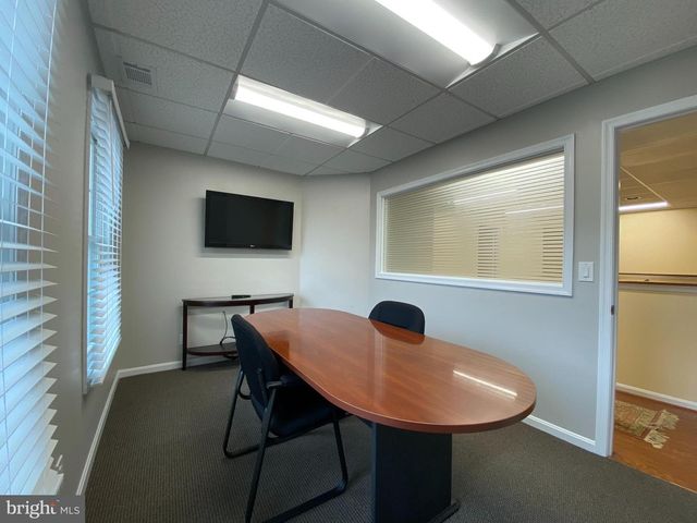 5054 DORSEY HALL DR N #204, Ellicott City, MD 21042