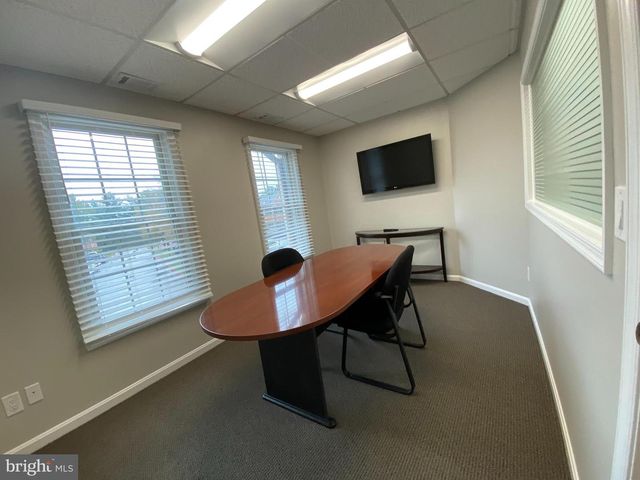 5054 DORSEY HALL DR N #204, Ellicott City, MD 21042