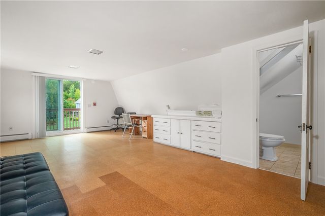 2 Douglas Pike, Smithfield, RI 02917