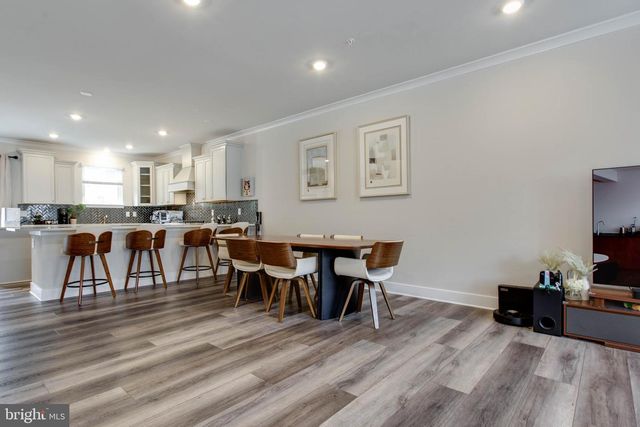 11710 KEYSTONE LN, Marriottsville, MD 21104