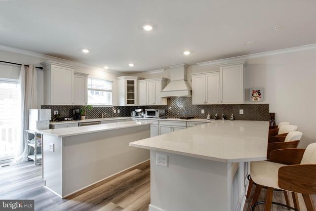 11710 KEYSTONE LN, Marriottsville, MD 21104