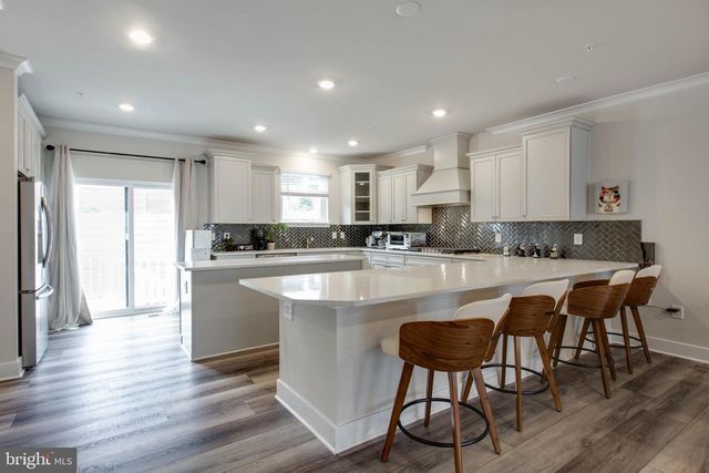11710 KEYSTONE LN, Marriottsville, MD 21104