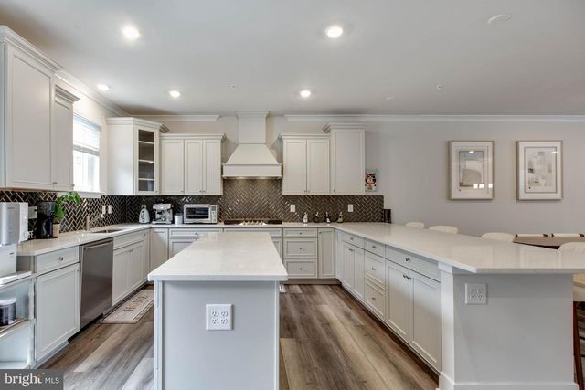 11710 KEYSTONE LN, Marriottsville, MD 21104
