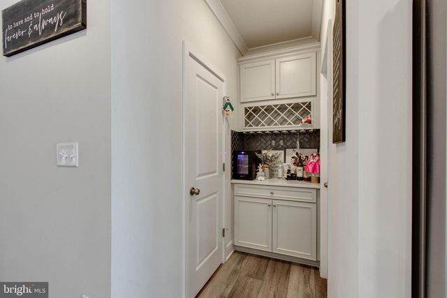 11710 KEYSTONE LN, Marriottsville, MD 21104