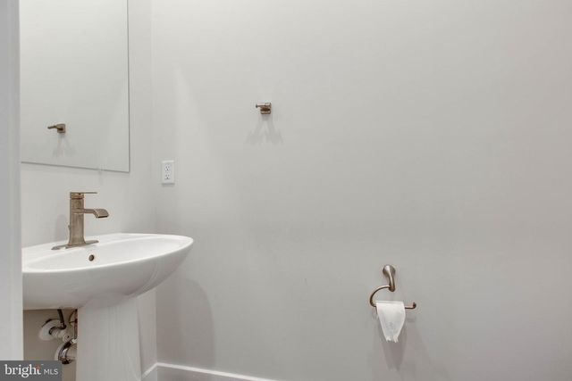 11710 KEYSTONE LN, Marriottsville, MD 21104