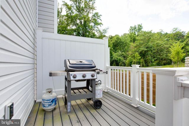 11710 KEYSTONE LN, Marriottsville, MD 21104