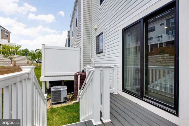 11710 KEYSTONE LN, Marriottsville, MD 21104