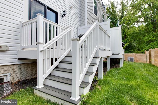 11710 KEYSTONE LN, Marriottsville, MD 21104
