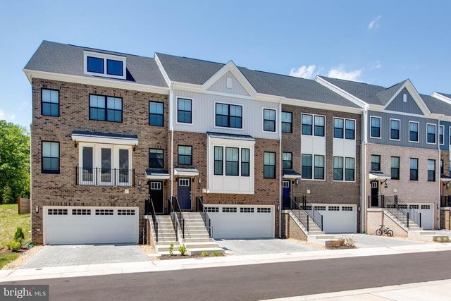 11710 KEYSTONE LN, Marriottsville, MD 21104