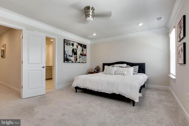 11710 KEYSTONE LN, Marriottsville, MD 21104