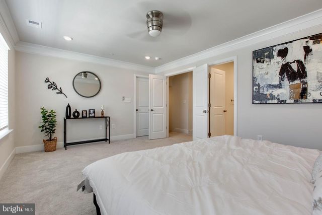 11710 KEYSTONE LN, Marriottsville, MD 21104