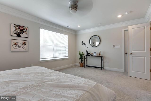 11710 KEYSTONE LN, Marriottsville, MD 21104