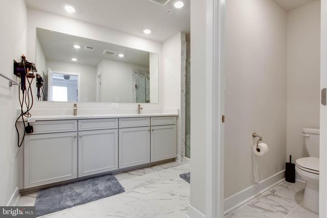 11710 KEYSTONE LN, Marriottsville, MD 21104